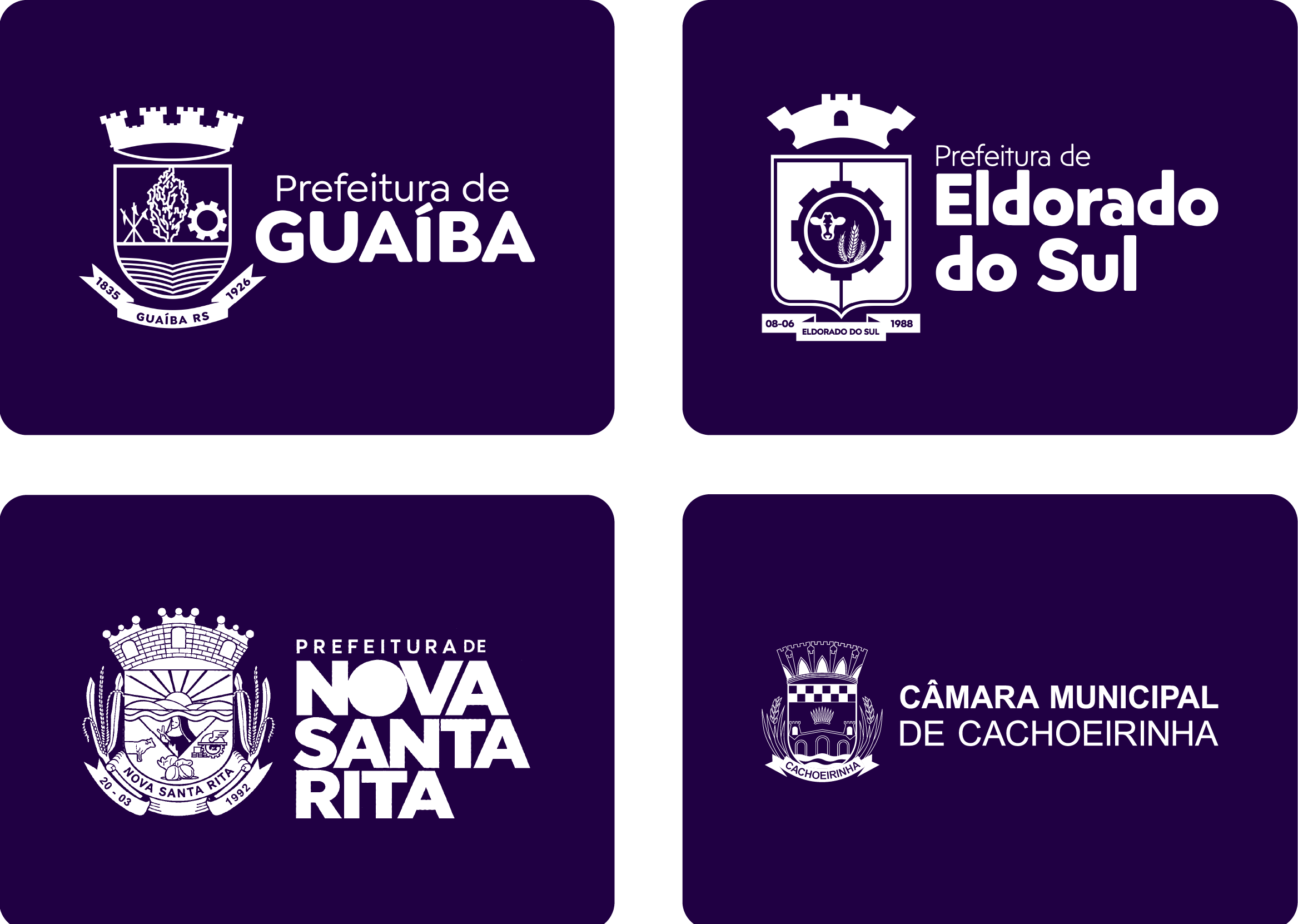 ATUALIZAÇÃO DO SITE_Prancheta 1 cópia 2