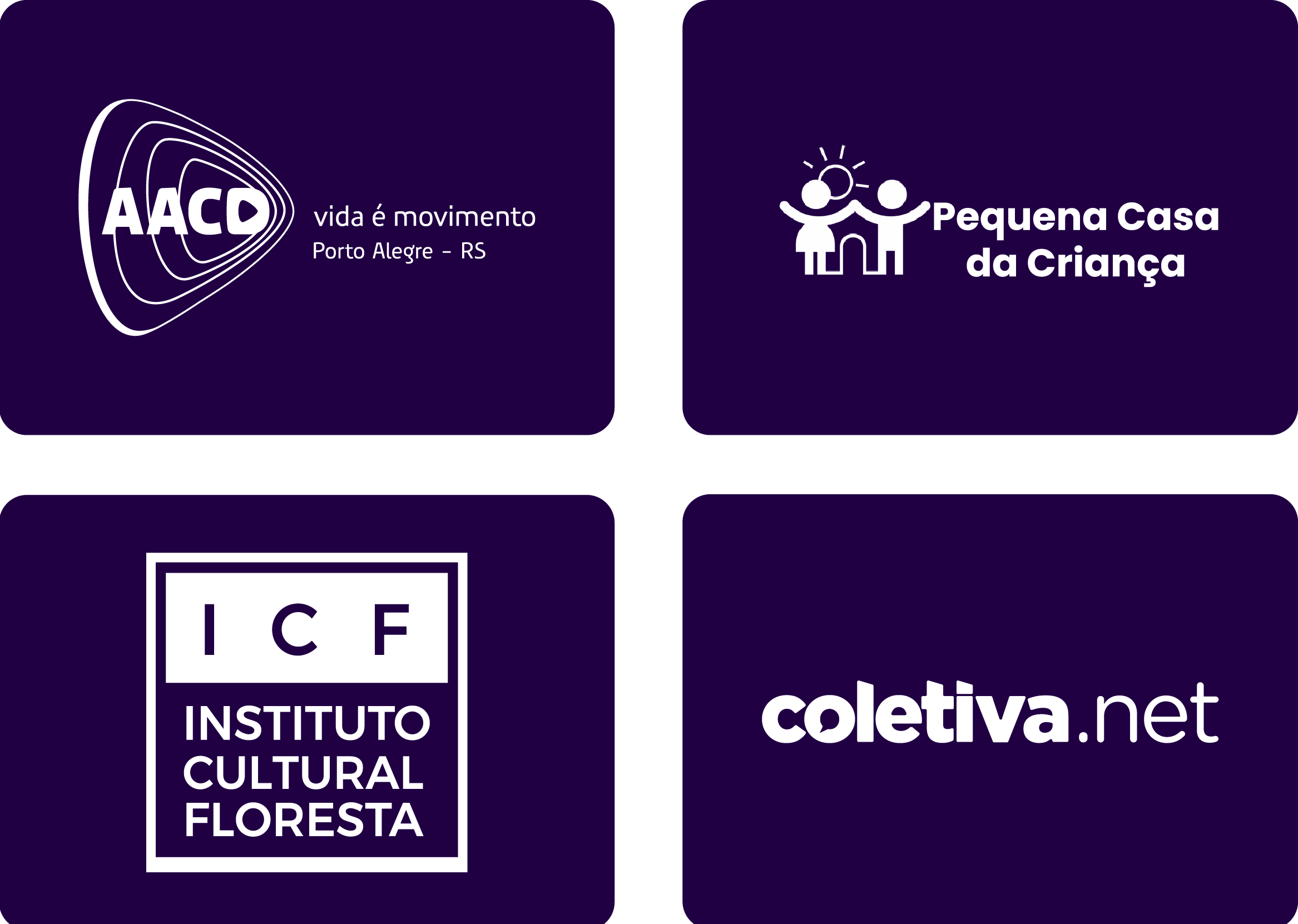 ATUALIZAÇÃO DO SITE_Prancheta 1 cópia 4
