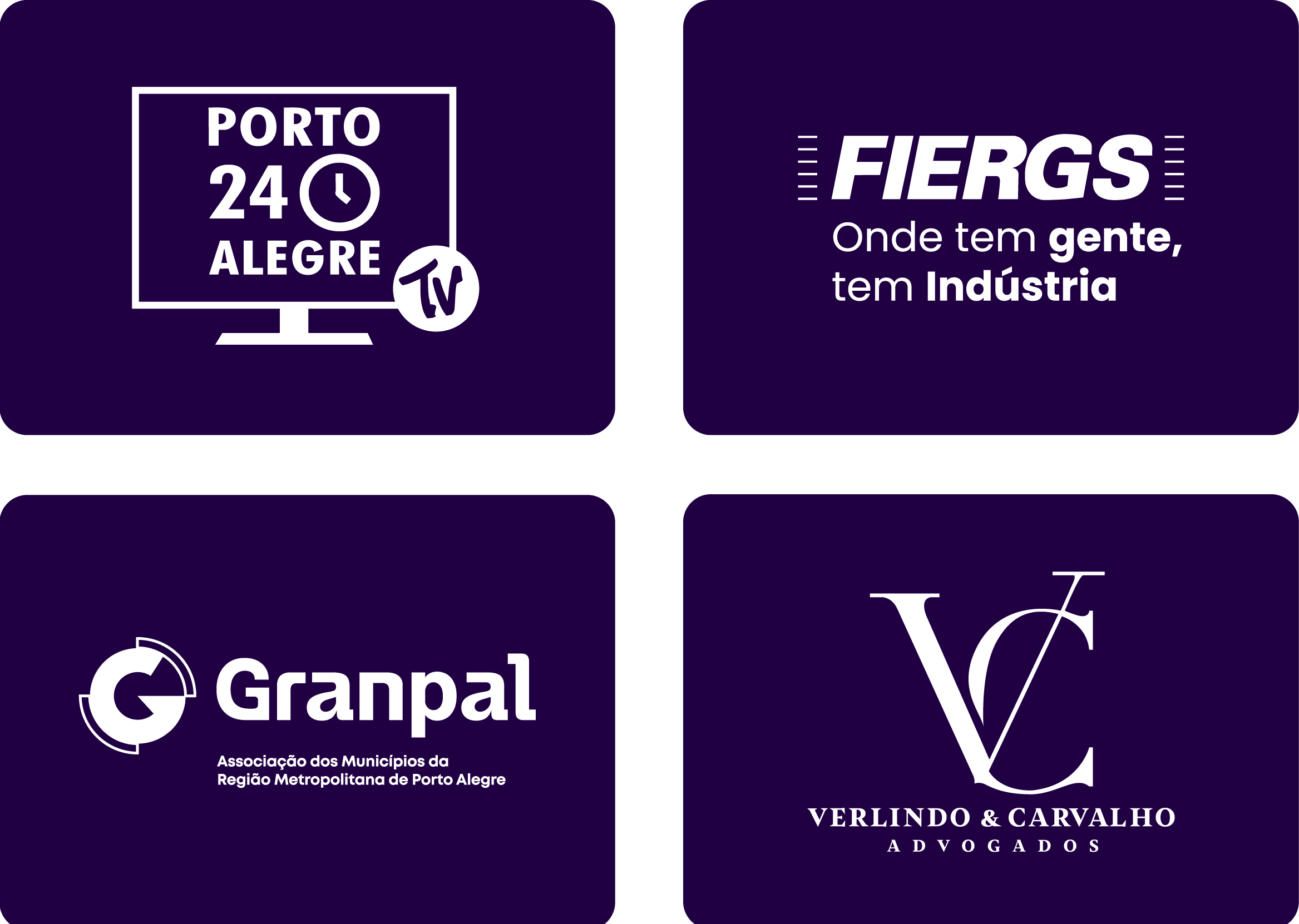 ATUALIZAÇÃO DO SITE_Prancheta 1 cópia 5