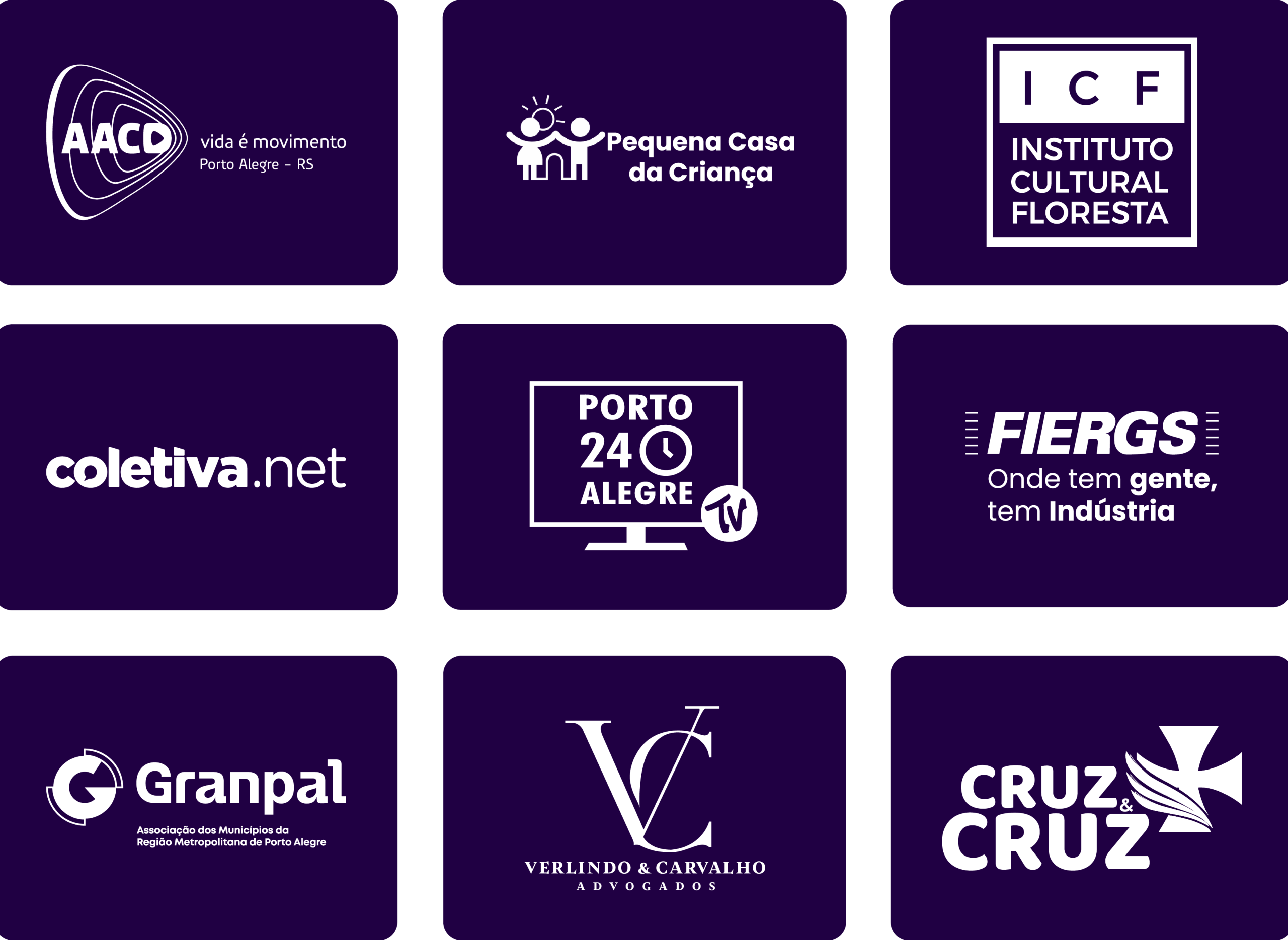 ATUALIZAÇÃO DO SITE_Prancheta 1 cópia