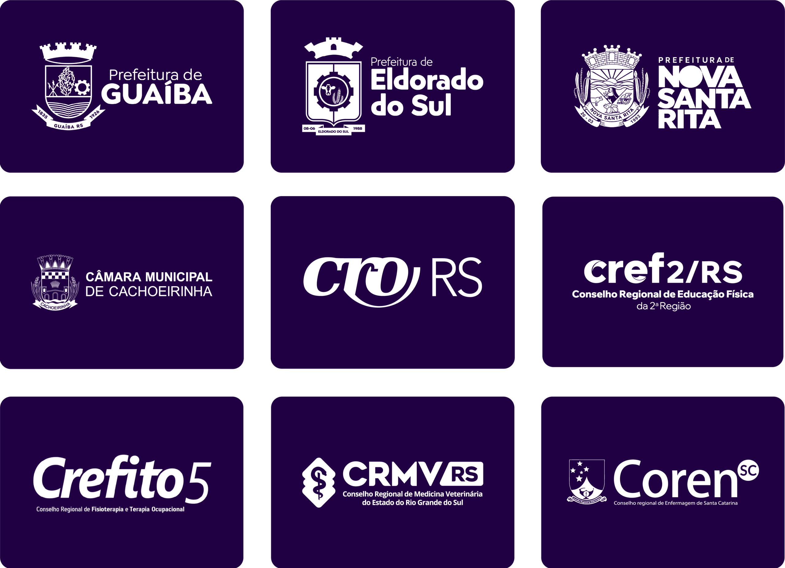 ATUALIZAÇÃO DO SITE_Prancheta 1